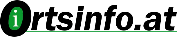 Bootstrap Master Template