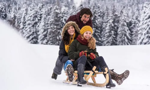 Subkategorie 1.3 Bild 6