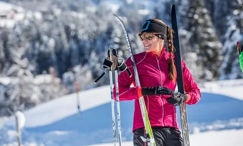 Subkategorie 1.3 Bild 11