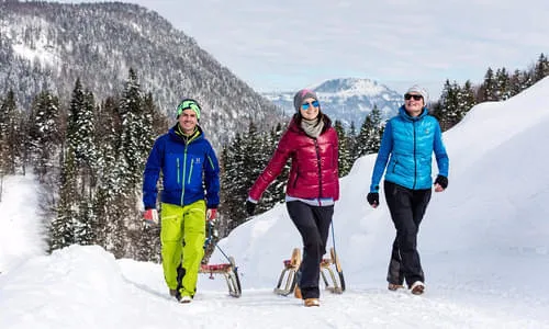 Subkategorie 1.3 Bild 9