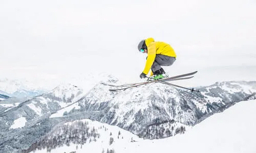 Subkategorie 1.3 Bild 5