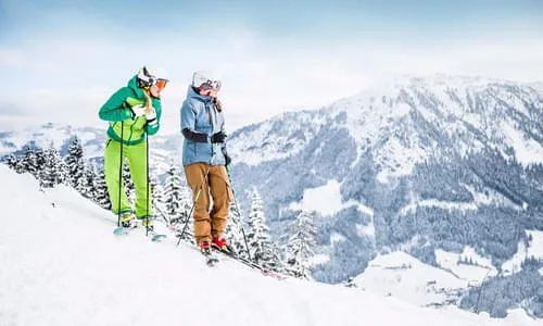 Subkategorie 1.3 Bild 4