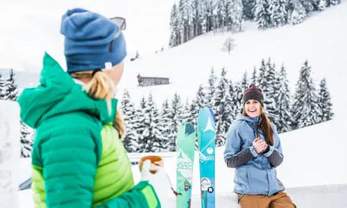 Subkategorie 1.3 Bild 3