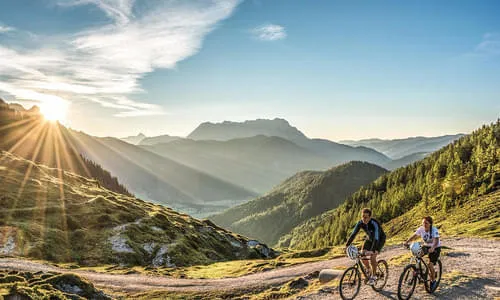 Subsubkategorie 1.12 Bild 3