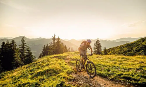 Subsubkategorie 1.12 Bild 0