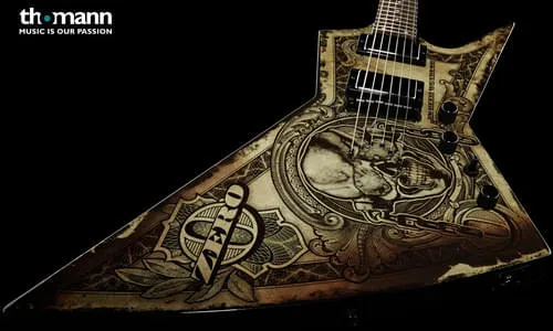 Galerie mit Postcard Bild 4