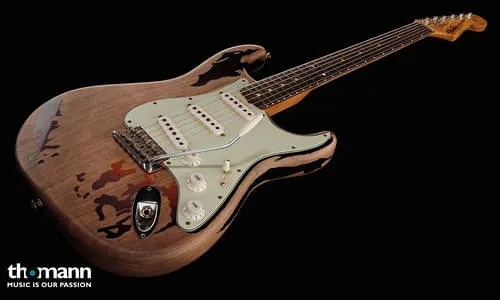 Galerie mit Postcard Bild 3