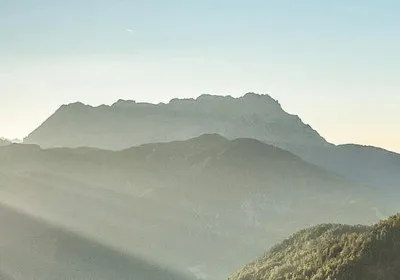 News-Entry-4 News-Entry-4