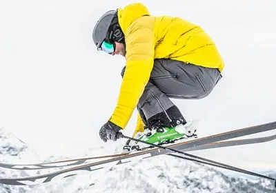 News-Entry-6 News-Entry-6