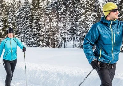 News-Entry-9 News-Entry-9