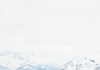 News-Entry-5 News-Entry-5