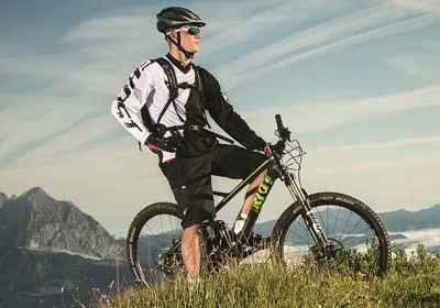 Eintrag-Nummer-2 Eintrag-Nummer-2