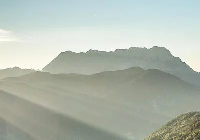 Eintrag-Nummer-1 Eintrag-Nummer-1